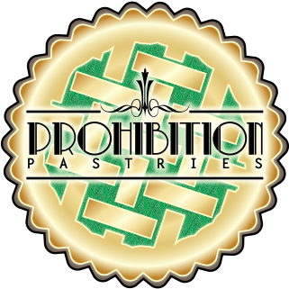 Back Home - Ice Cream Label (400x400), Png Download