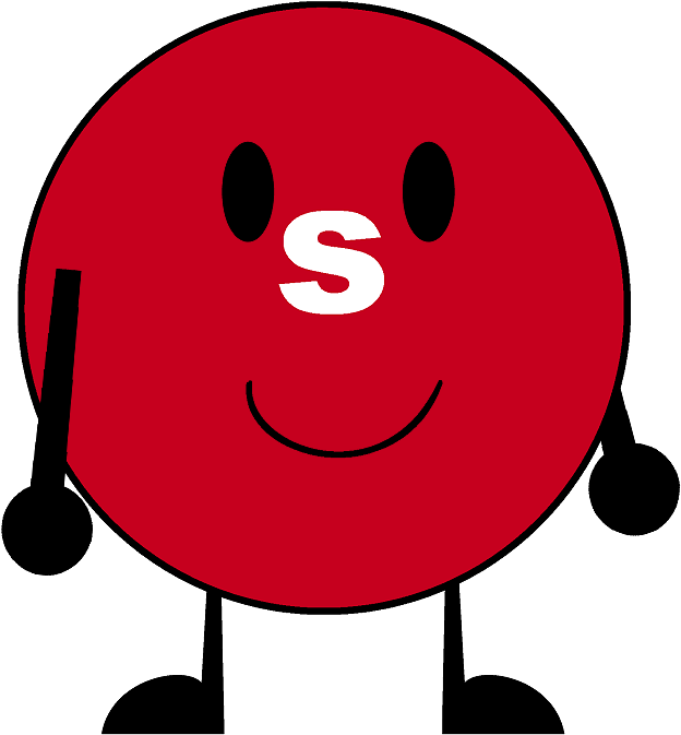 Skittle - Wiki (661x720), Png Download