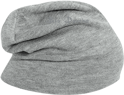 Hipster Slouch Beanie - Aloha Slouch Beanie Hat Hawaii Quote Stitched Stitch (450x450), Png Download