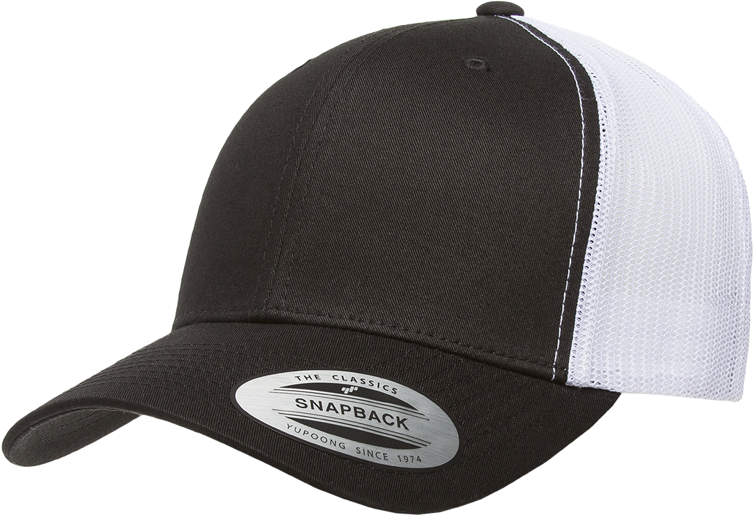 As A Random And Super Badass Side Note, I Wanna To - Black Flex Fit (1100x770), Png Download