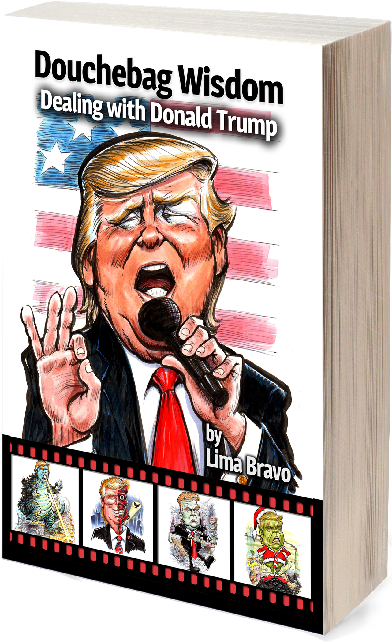 Poster (1408x2206), Png Download