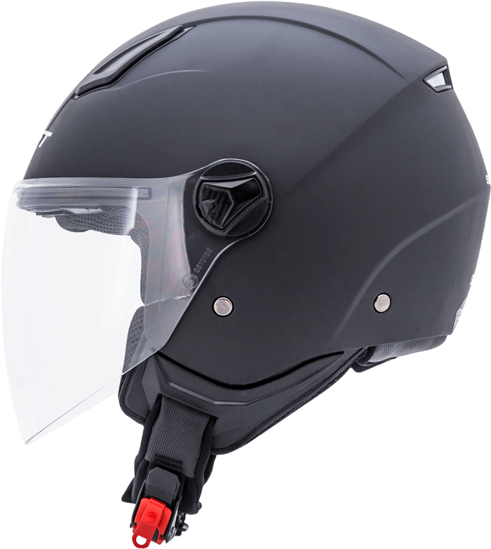 Sh 205 Evo Plano - Helmet (800x800), Png Download