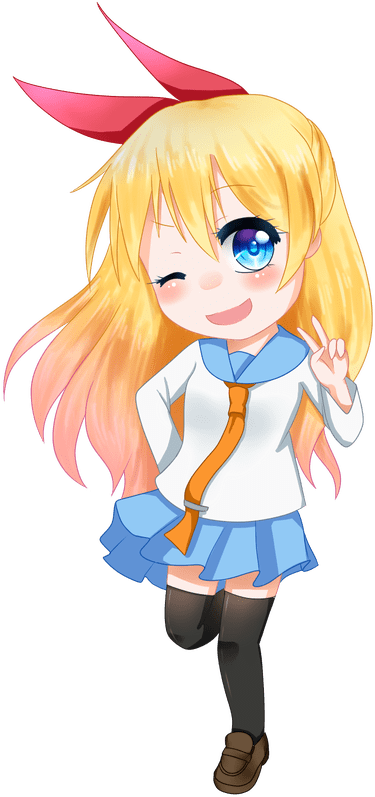 Original Traditional Art - Youtube (400x806), Png Download