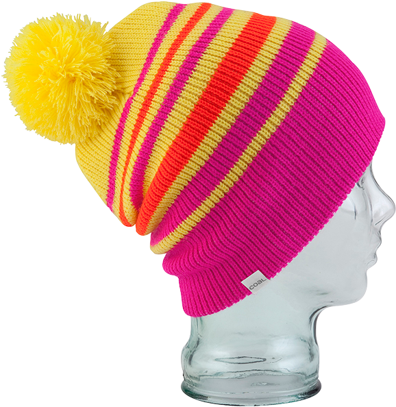 F15 Revert Pink - Coal The Revert Pnk 2014 Size Unique (700x799), Png Download