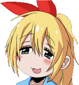 Lien Direct, 2018/13/5/1522421134 Sans Titre 61 - Cartoon (400x300), Png Download