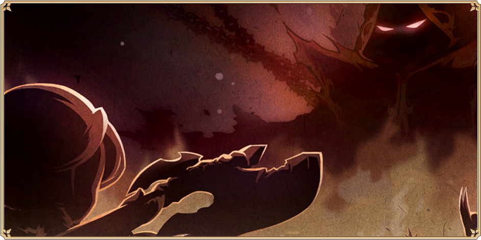 Finally, In December, The Time Will Come To Go To War - Illustration (1070x473), Png Download