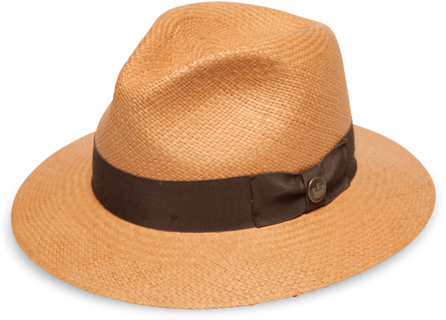 Cap - Hat (1000x1000), Png Download