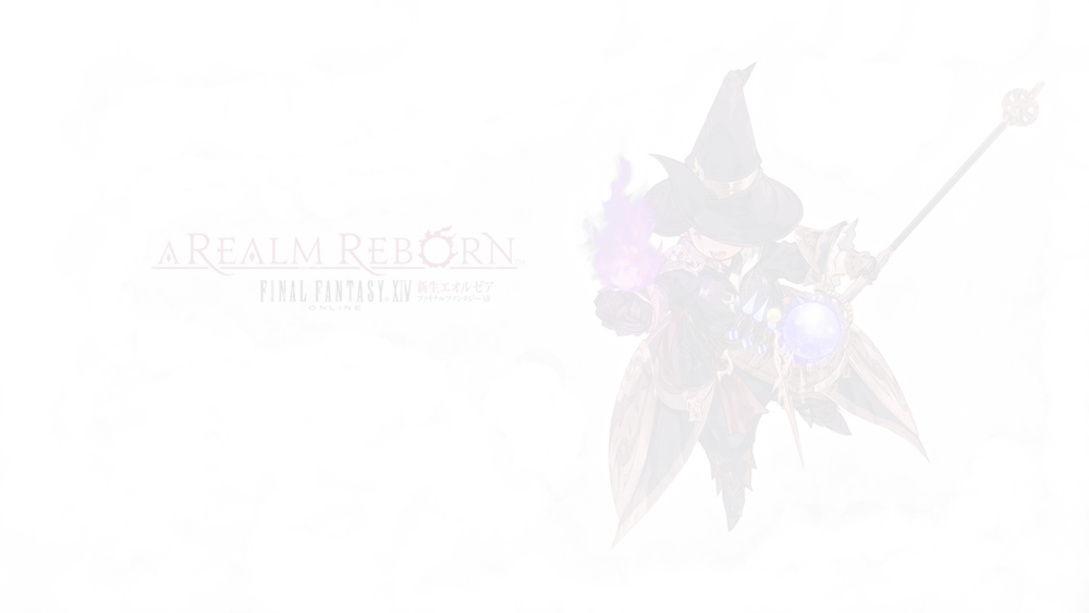 50 (1000x563), Png Download