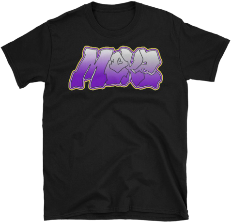 "mekz" 100% Cotton T-shirt - Nerd / Planner Nerd / Nerd Shirt / Nerdy / Nerd Humor (500x500), Png Download