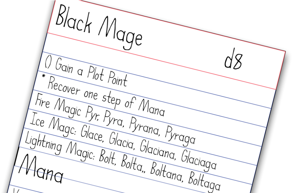 Number (1200x630), Png Download