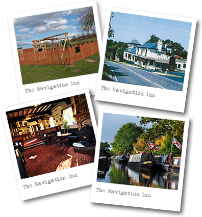 Skittles Parties Near Stratford Upon Avon (396x426), Png Download