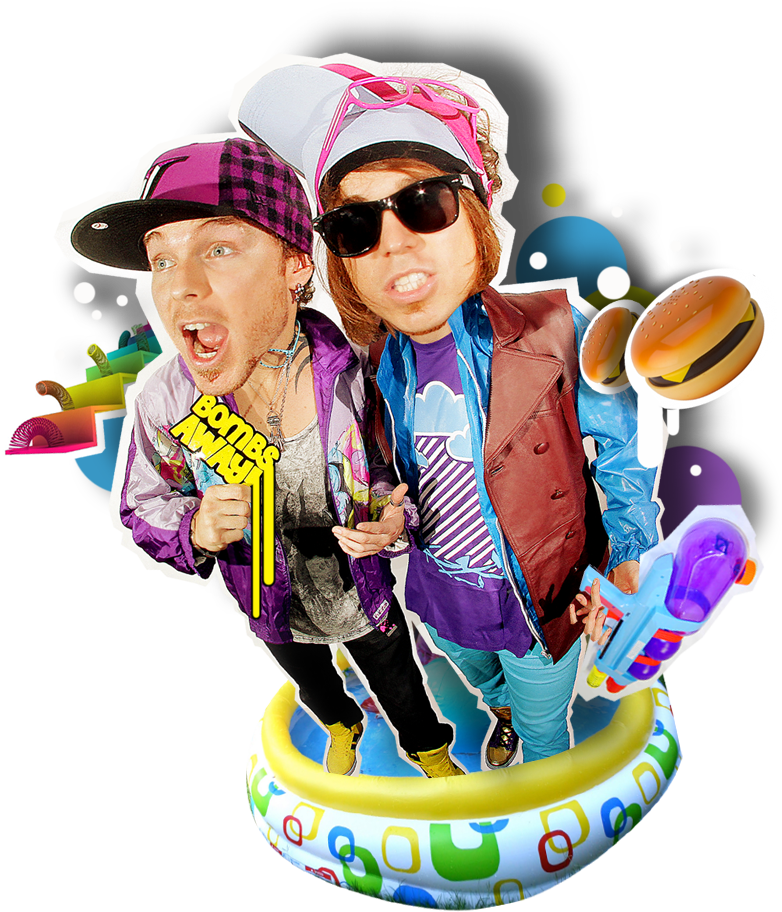 Calvin Harris Ft Ellie Goulding - Bombs Away Png (782x912), Png Download