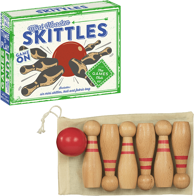 Ten-pin Bowling (709x709), Png Download