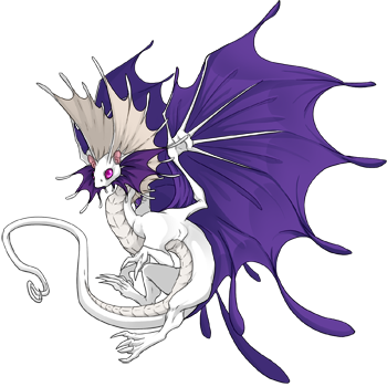 19228635 350 - Flight Rising Circuit Gene (350x350), Png Download