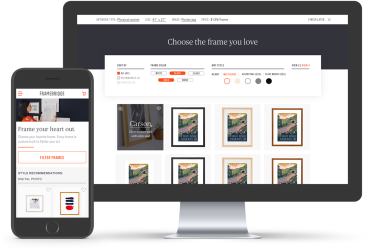 Download Desktop Mobile Filters PNG Image with No Background