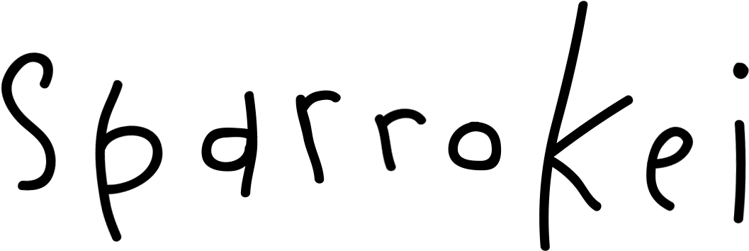 Dear Skittles - Calligraphy (1116x411), Png Download