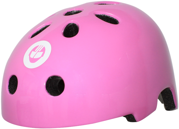 Gotrax Hoverfly Eco 6.5" Self-balancing Hoverboard (1000x687), Png Download