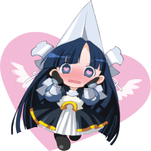 The Advent Order - Portable Network Graphics (530x530), Png Download