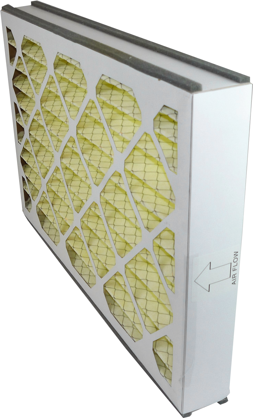 Trion Air Bear Cub Filter Cartridge - Door (1000x1550), Png Download