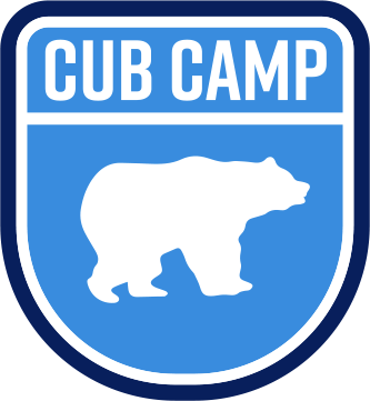 June 25-28, (333x361), Png Download