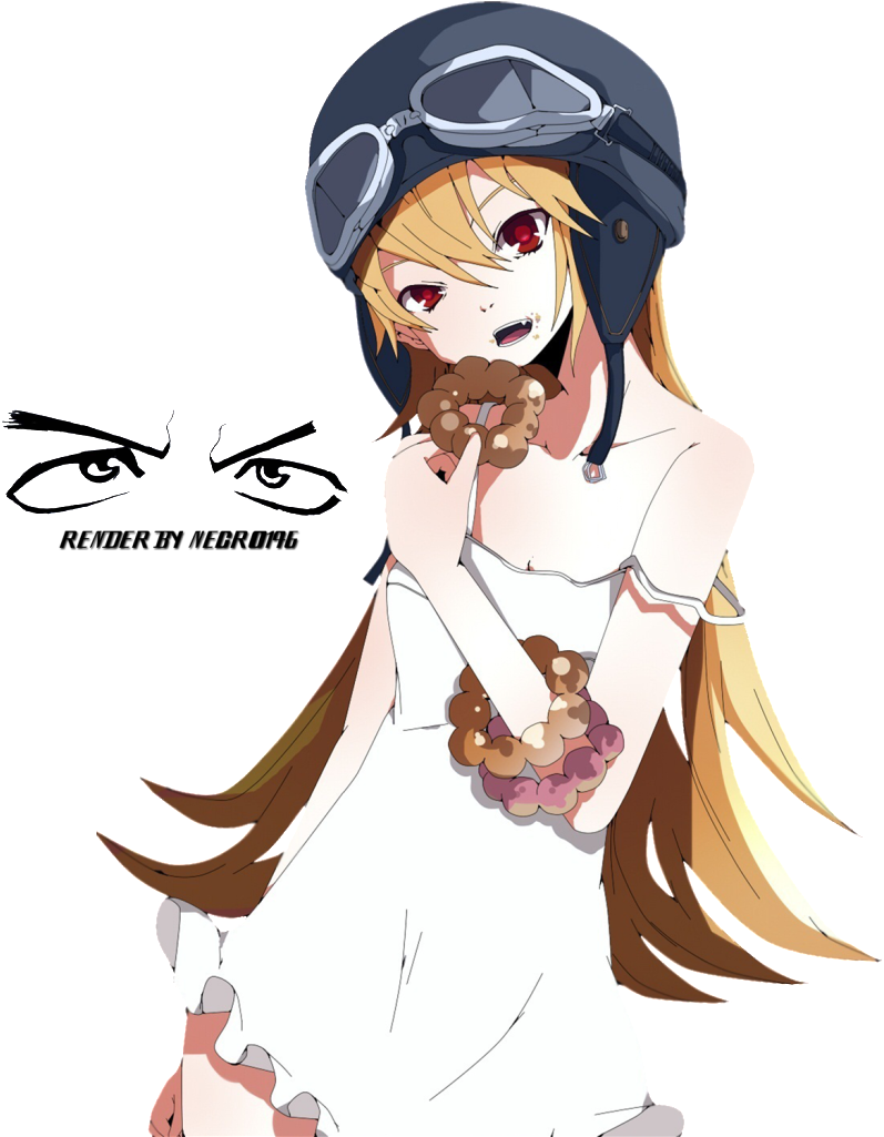Cartoon (819x1024), Png Download