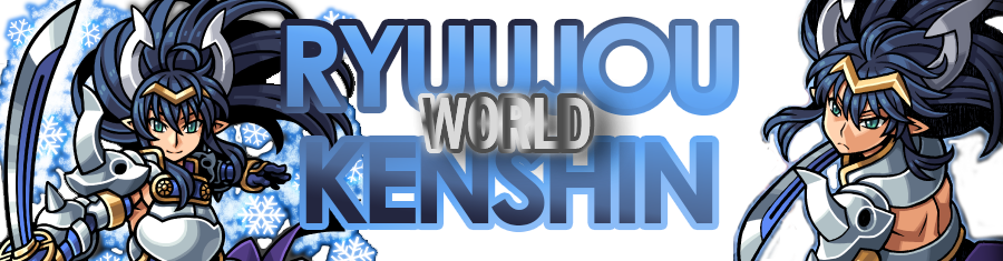 In The Coming Days, All Content Will Be Deleted And - Graphic Design (900x235), Png Download