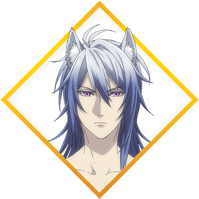 Кровавая Ночь Сэнгоку Персонажи (420x420), Png Download