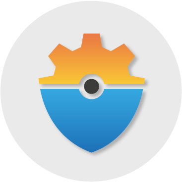 Tuservicon - Portable Network Graphics (415x415), Png Download