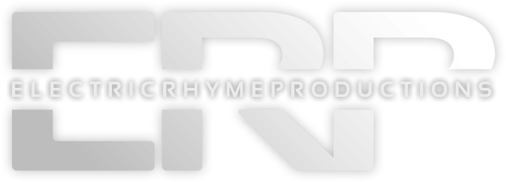 Television Show (752x375), Png Download