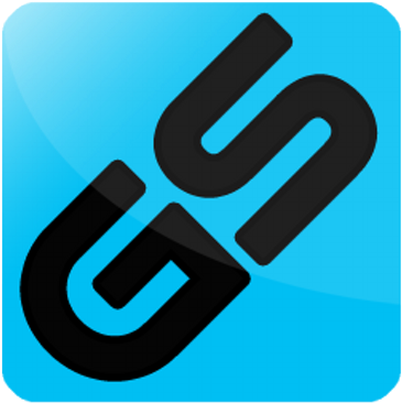 Game-state - Com - Gamestate (400x400), Png Download