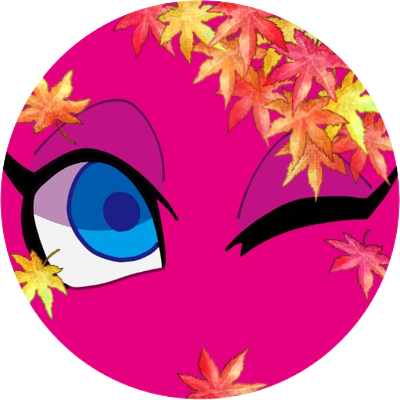 Shinobu - - Cartoon (400x400), Png Download