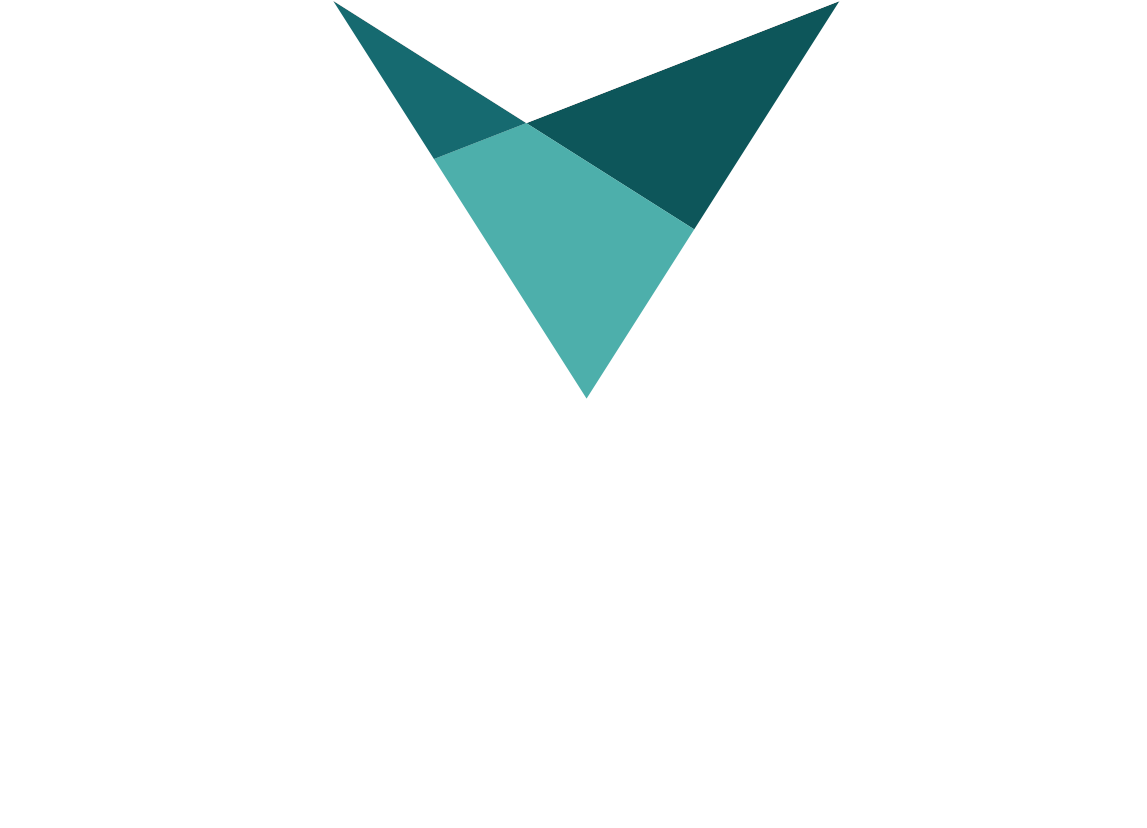 We Deliver Virtual, Augmented & Mixed Reality Solutions - Virsabi - Virtual Reality In Business (1181x827), Png Download