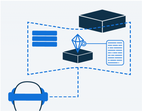 Put On The Glasses - Portable Network Graphics (600x378), Png Download