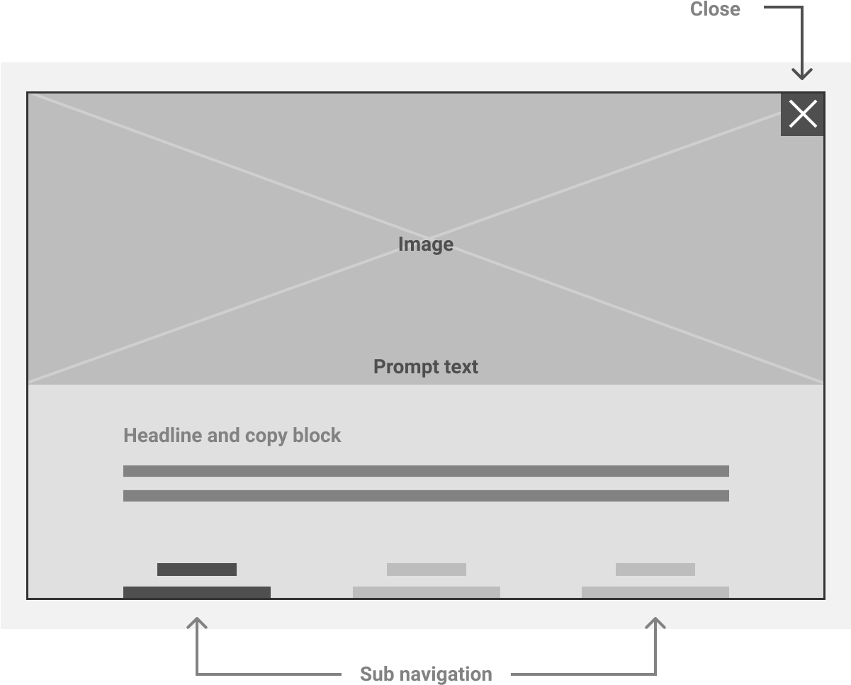 Png Sequence - Wire (1200x1108), Png Download