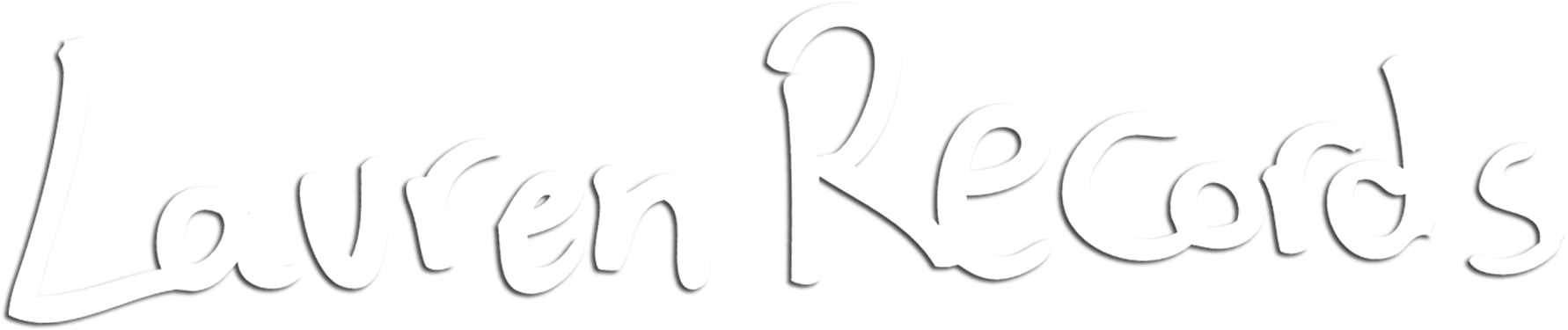 Back - Calligraphy (1900x845), Png Download