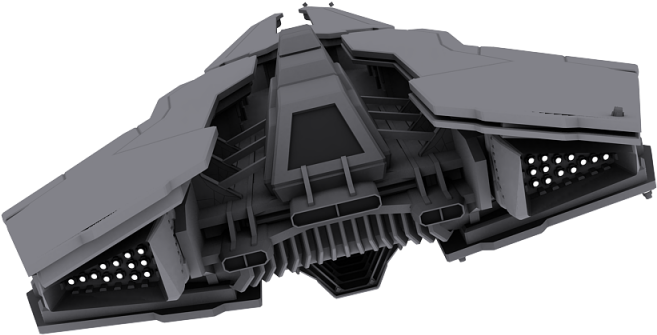 Just Been Looking At Newsletter - Firearm (1024x576), Png Download