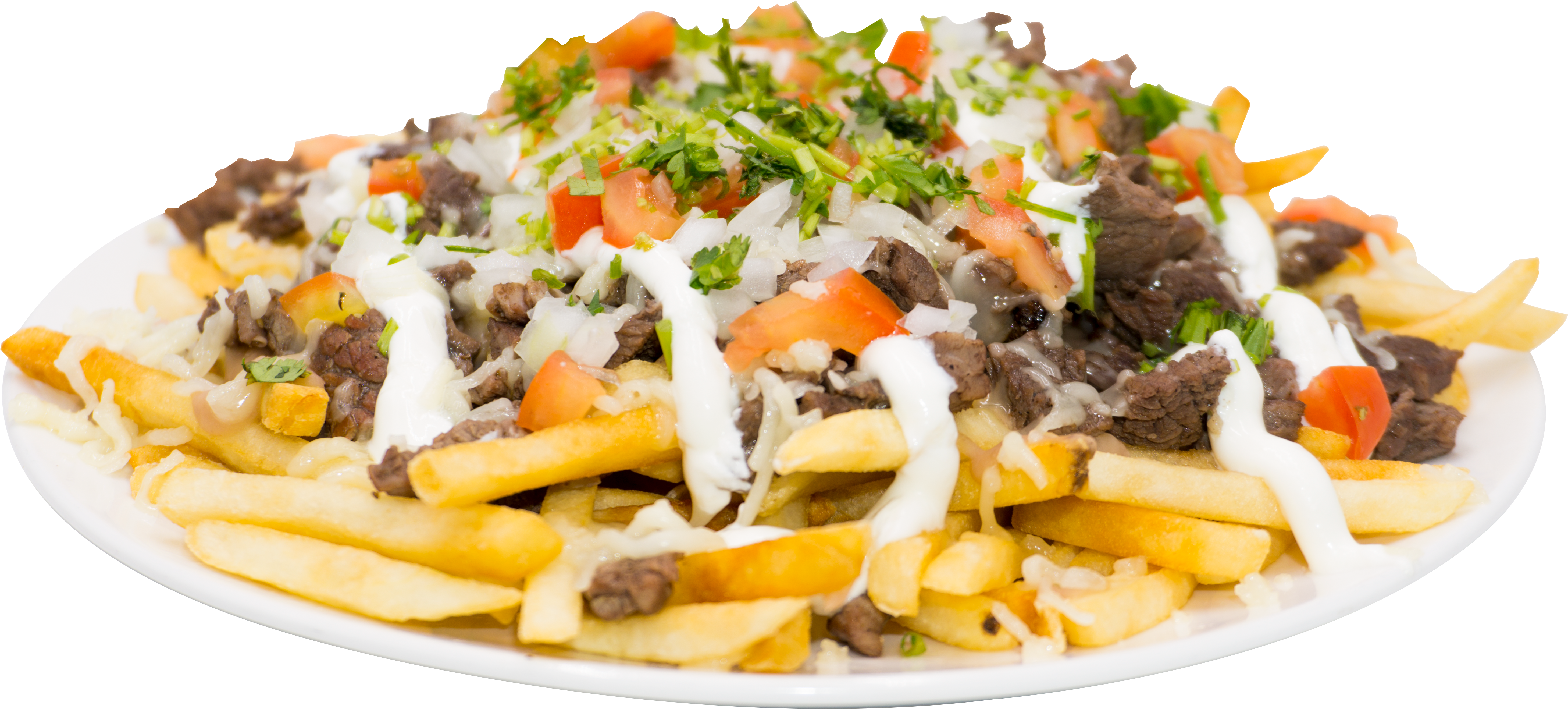 00 (6000x4000), Png Download