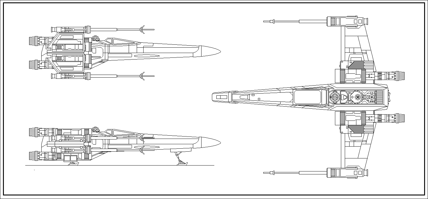 T - Drawing (1440x672), Png Download