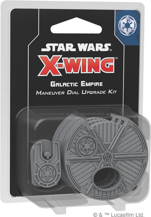 Star Wars X-wing - Star Wars (300x430), Png Download