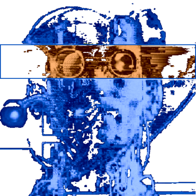 In Elite Dangerous - Neuromancer (400x400), Png Download