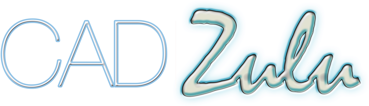 Cadzulu - Autodesk (1260x370), Png Download
