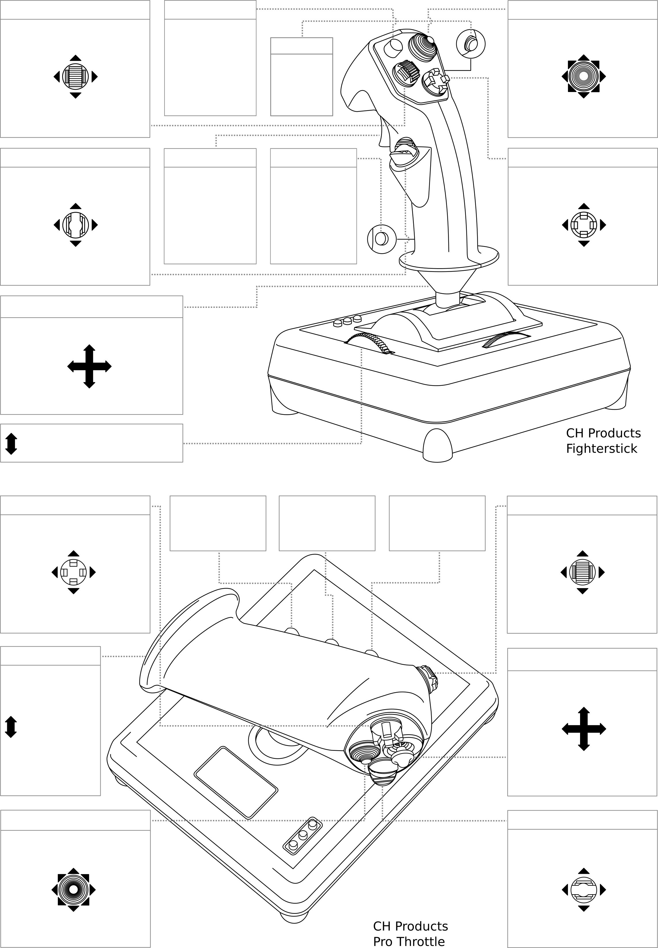 [ Img] - Line Art (2288x3298), Png Download