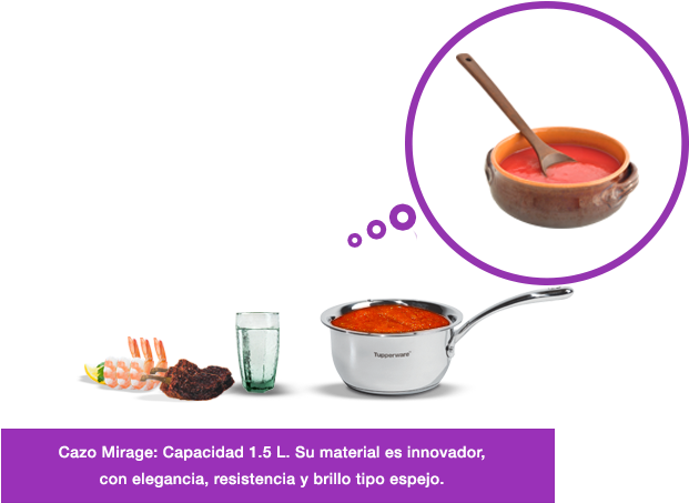 Pozole - Douzhi (810x485), Png Download