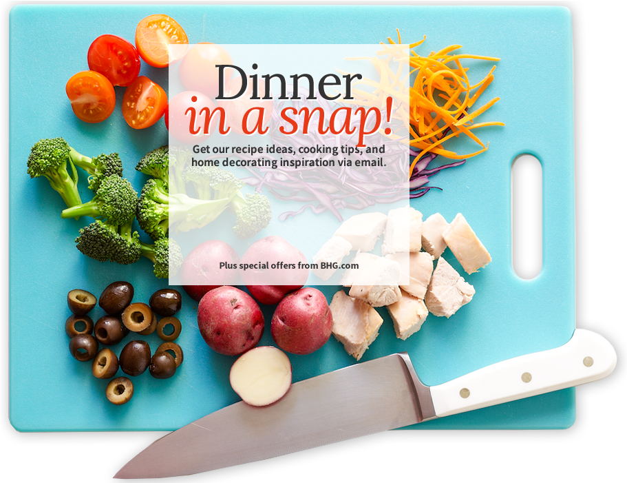 Healthy Potluck Recipes - Knife (1000x700), Png Download