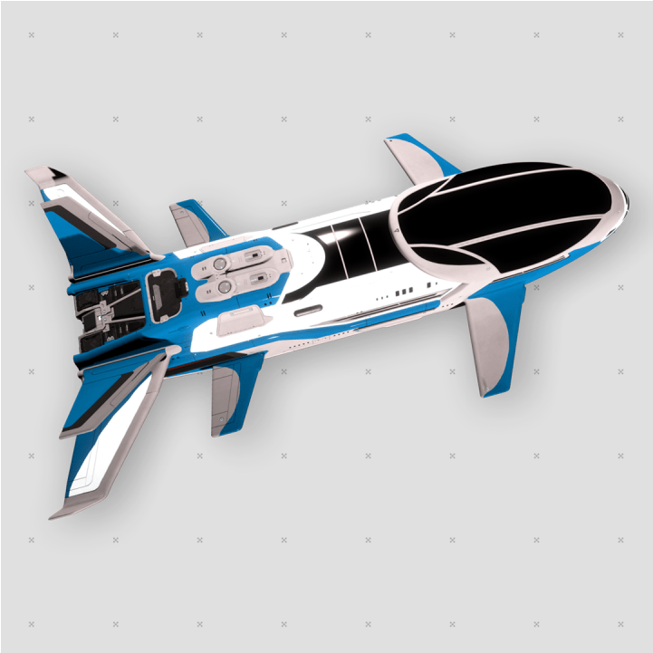 Monoplane (1280x720), Png Download