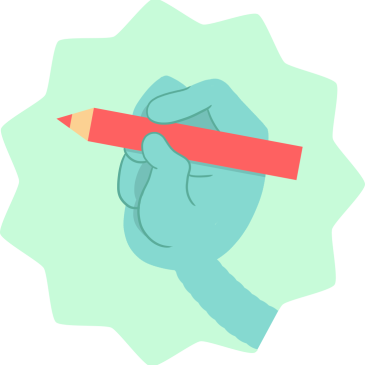 Scientist (365x365), Png Download