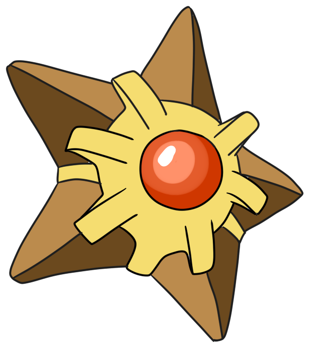 Washumow Pokedex Challenge - Pokedex 120 (1024x768), Png Download