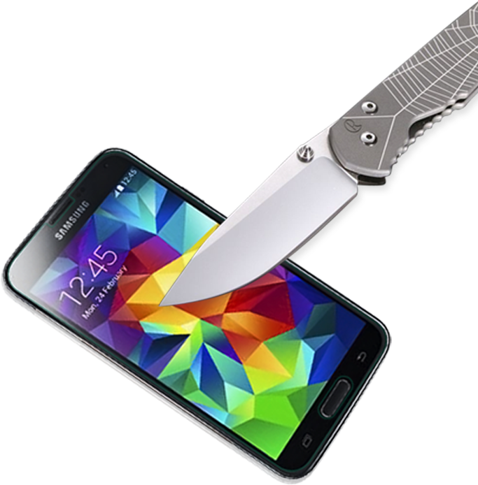 Nillkin Magic Disk Qi Wireless Charging Pad (800x800), Png Download