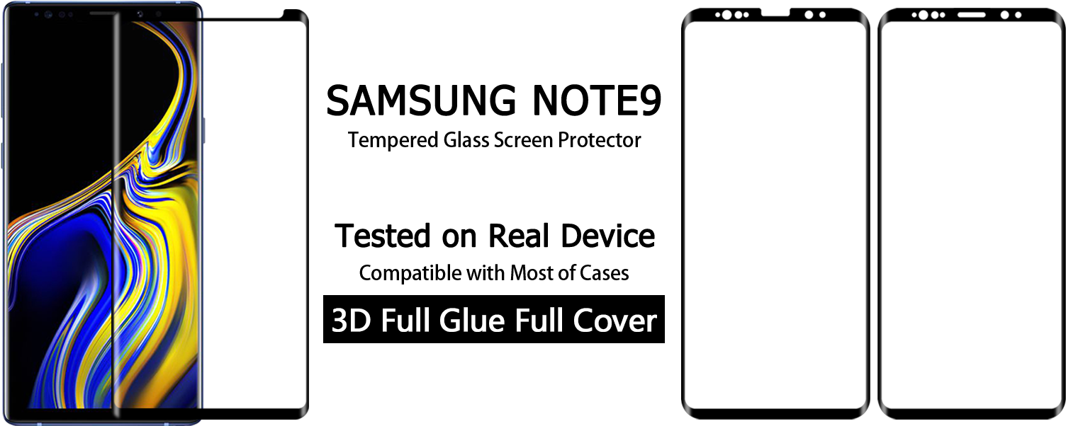 Xc-glasses Premium Tempered Glass Screen Protector - Symmetry (1600x766), Png Download