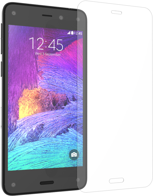 Amazon Fire Screen Float 04112016 Approved - Good Phones And Their Prices (1000x800), Png Download
